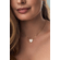 26197--modelo-.png