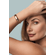 26079-modelo.png