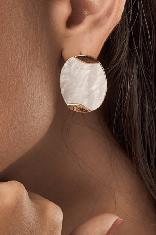 26007-modelo.png 26007-modelo.png