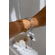 25597---25598--2-.png