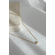 26063--steel-.png