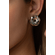21889--Modelo-.png