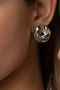 21889--Modelo-.png