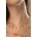 26105--Modelo-.png