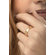26097--Modelo-.png