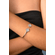 26096--modelo-.png