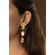 26229--modelo-.png