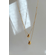 26027.png