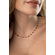 26278--modelo-.png