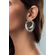26094--modelo-.png