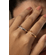 26153a---26154a--modelo-.png