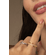 26153a---26154a--modelo-1-.png
