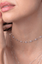 25126--modelo-.png