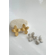20950---20951.png