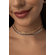 23025---23026.png