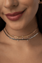 23025---23026.png
