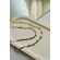 ref23025_6