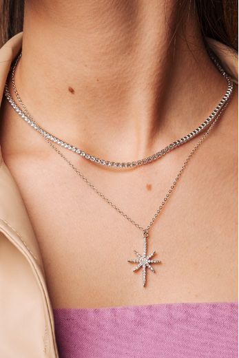 colar_super_star_prata