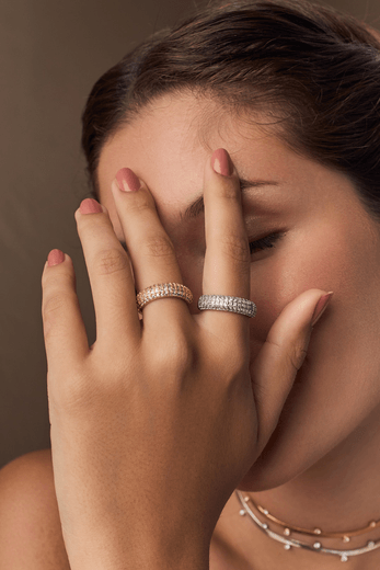 26266---26273--modelo-