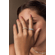 26266---26273--modelo-