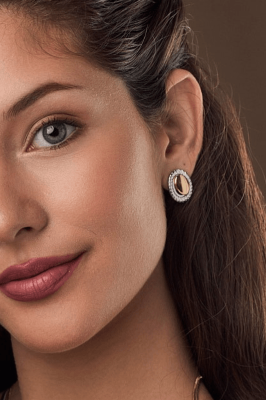 26283--modelo-