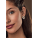 26283--modelo-