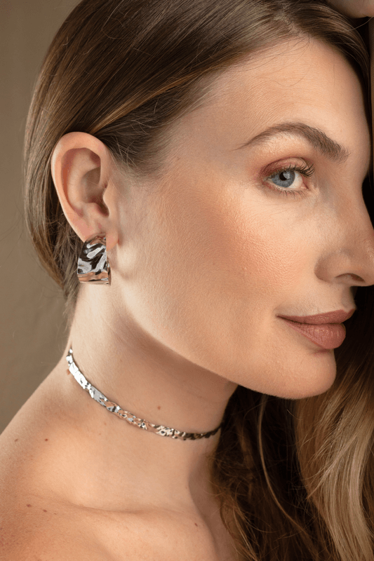 26293--modelo- 26293--modelo-