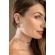 26293--modelo-