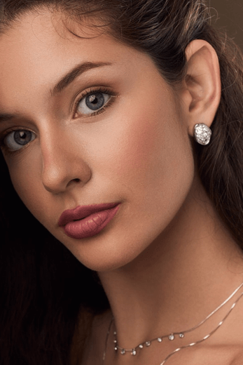 26289--modelo-