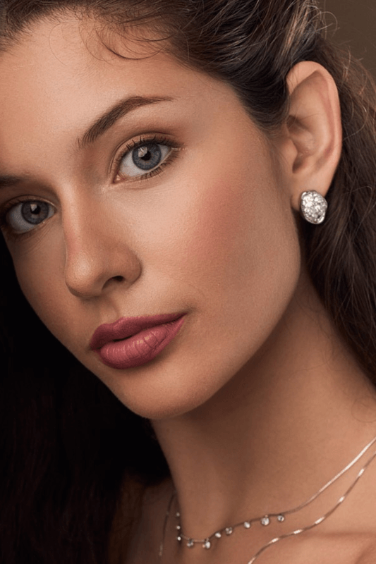 26289--modelo- 26289--modelo-