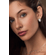 26289--modelo-