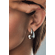 26309--modelo-