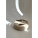 24866--steel-.png
