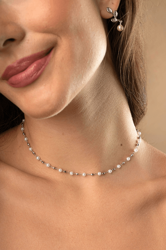 26281--modelo-