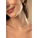 26281--modelo-