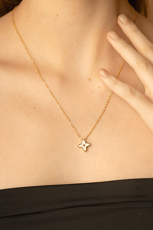 26449m--modelo- 26449m--modelo-