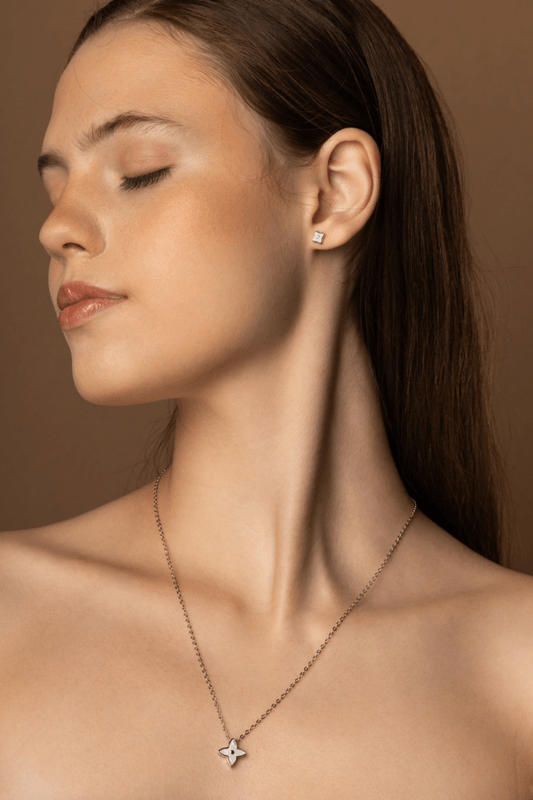 26450m--modelo- 26450m--modelo-