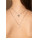 26450b---26450m--modelo-