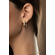 26465--modelo-1-