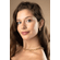 26465--modelo-2-