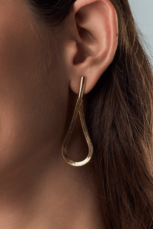 26473--modelo-1- 26473--modelo-1-