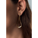 26473--modelo-1-