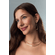 26473--modelo-2-