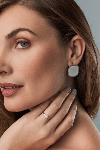 26476--modelo-