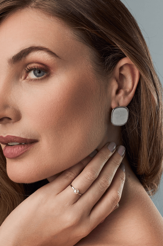 26476--modelo-