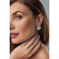 26476--modelo-