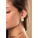 26477--modelo-