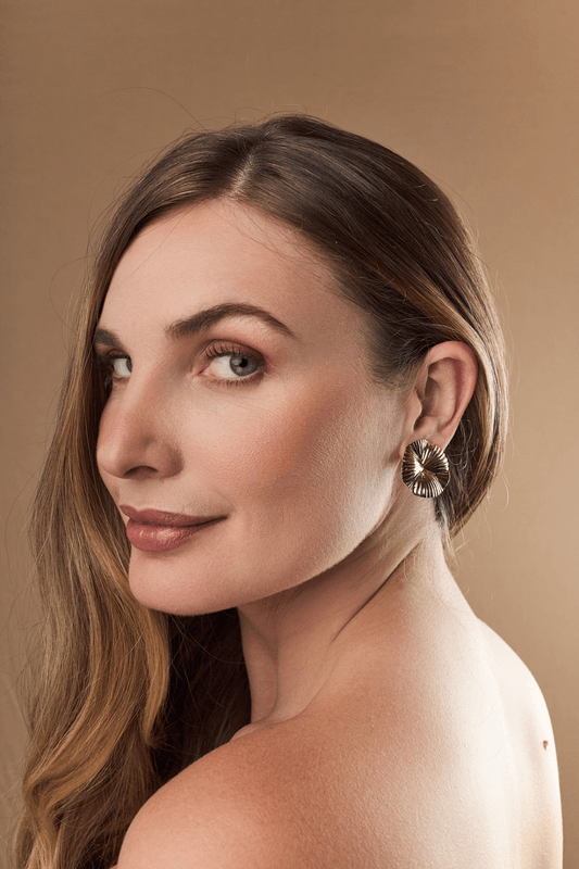 26482--modelo- 26482--modelo-