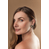 26482--modelo-