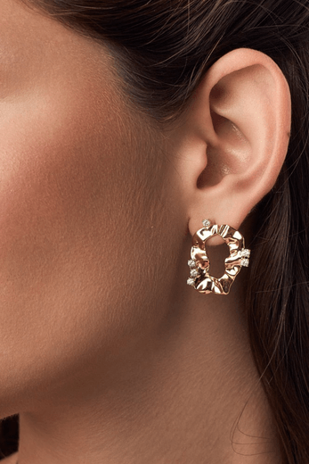 26483--modelo-